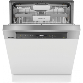 Ремонт посудомоечных машин Miele