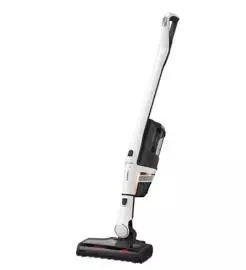 Ремонт вертикальных пылесосов Miele